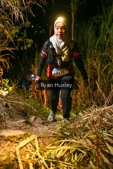 Runner Photo 5228574