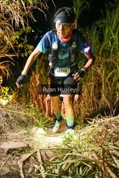 Runner Photo 5228575