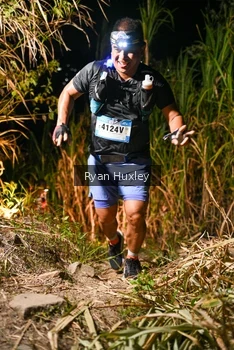 Runner Photo 5228577