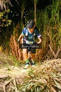 Runner Photo 5228578
