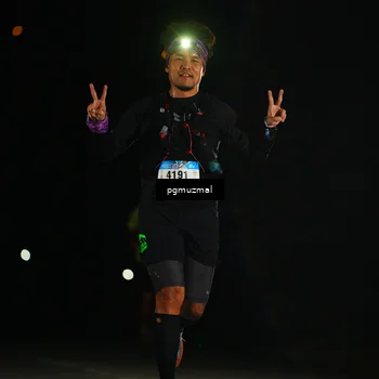Runner Photo 5228579