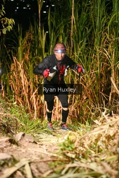 Runner Photo 5228580