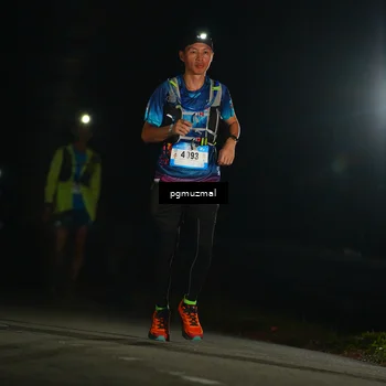 Runner Photo 5228581