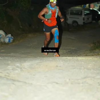 Runner Photo 5228586