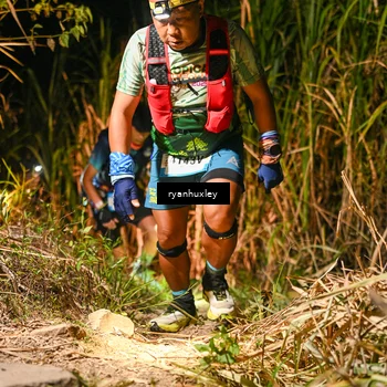Runner Photo 5228587