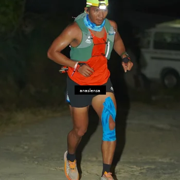 Runner Photo 5228588