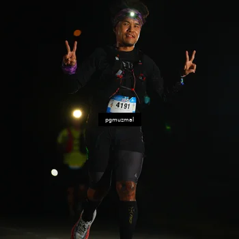 Runner Photo 5228589