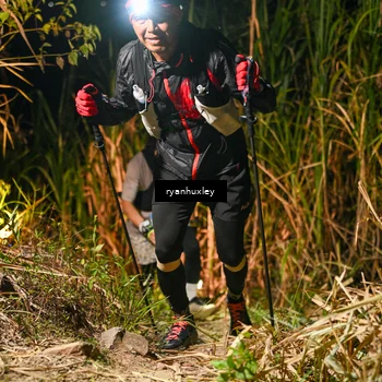 Runner Photo 5228590