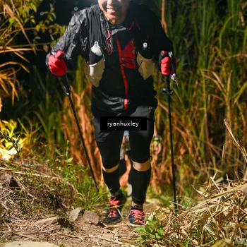 Runner Photo 5228591