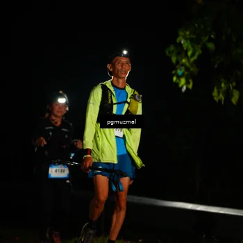 Runner Photo 5228592