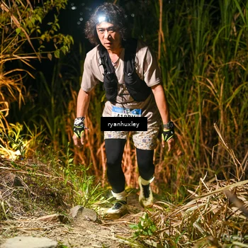 Runner Photo 5228595