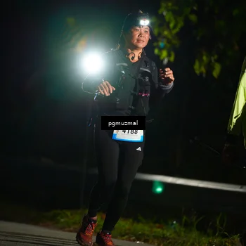 Runner Photo 5228596