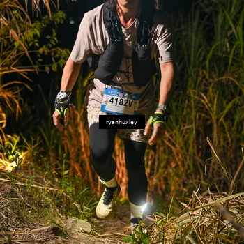 Runner Photo 5228597