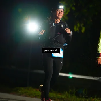 Runner Photo 5228598