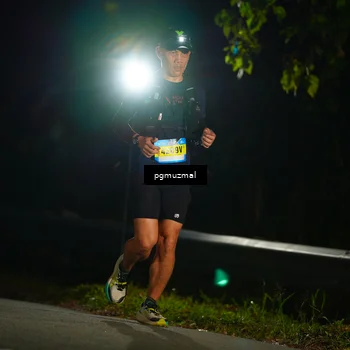 Runner Photo 5228599