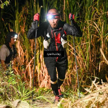 Runner Photo 5228600