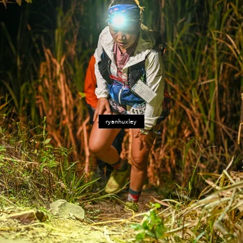 Runner Photo 5228602