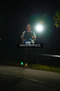 Runner Photo 5228604