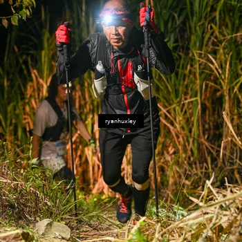 Runner Photo 5228605