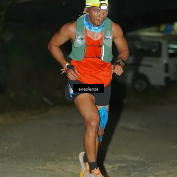 Runner Photo 5228608