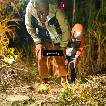 Runner Photo 5228612