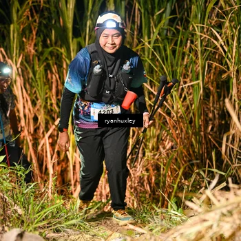 Runner Photo 5228613