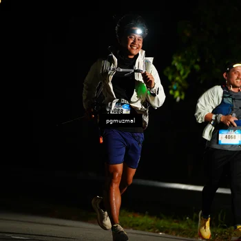 Runner Photo 5228614