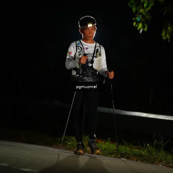 Runner Photo 5228615