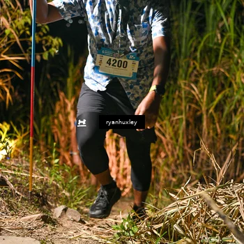 Runner Photo 5228616