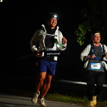 Runner Photo 5228617