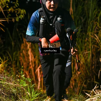 Runner Photo 5228618