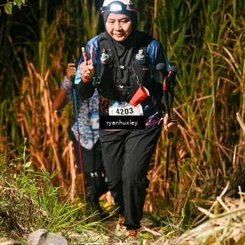 Runner Photo 5228619