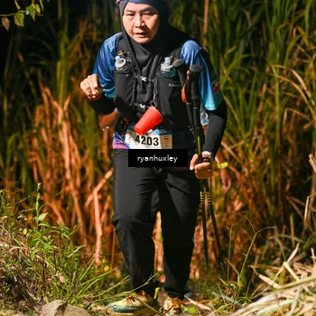 Runner Photo 5228620