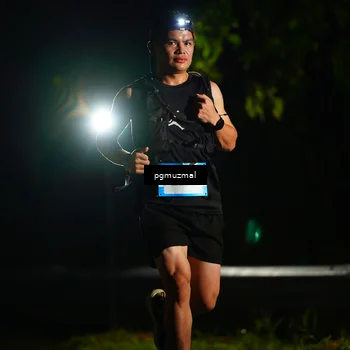 Runner Photo 5228621