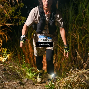 Runner Photo 5228623