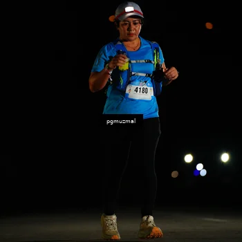 Runner Photo 5228624