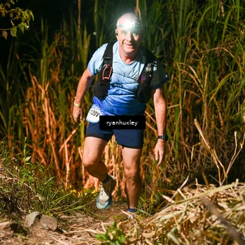 Runner Photo 5228625