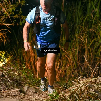 Runner Photo 5228626