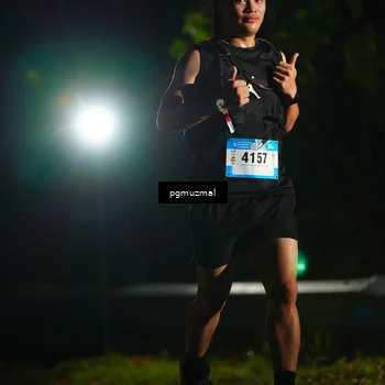Runner Photo 5228627