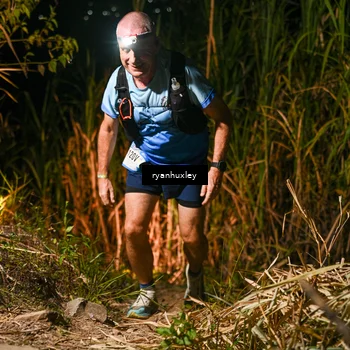 Runner Photo 5228628