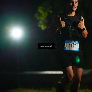 Runner Photo 5228629