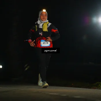 Runner Photo 5228630