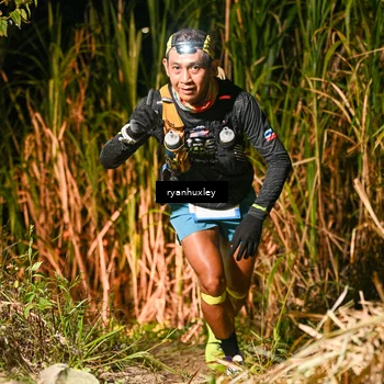 Runner Photo 5228631