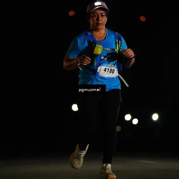 Runner Photo 5228632