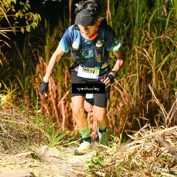 Runner Photo 5228633