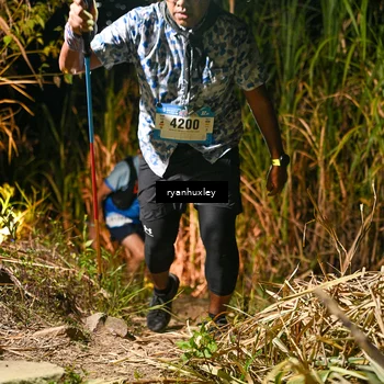 Runner Photo 5228636