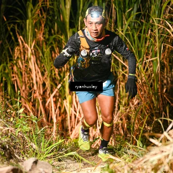 Runner Photo 5228637
