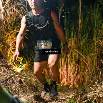 Runner Photo 5228638