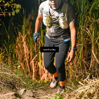 Runner Photo 5228639