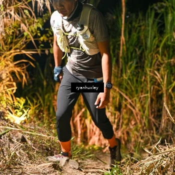 Runner Photo 5228641